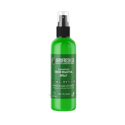 Airofresh Large 125ml Spray